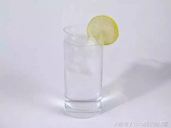 七种食物教你吃出好皮肤,七种改善肤色食物推荐