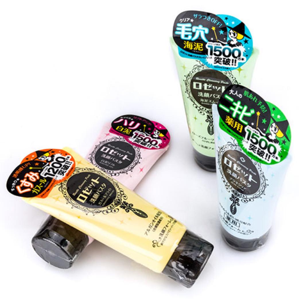 洗脸方法不对会出油,正确的洗脸方法不伤脸