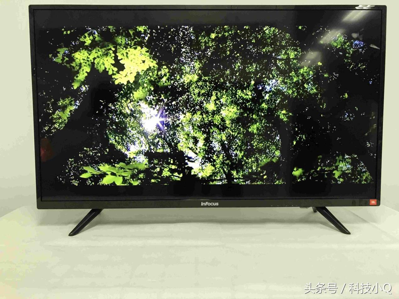 新款富可视电视32寸,新款富可视多功能电视32寸