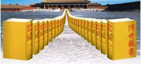 是巨骗还是奇才？曾是许晴的前半生如今客死他乡