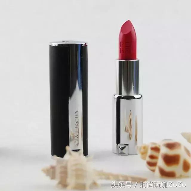 大牌的口红到底该不该买,大牌口红便宜但是不假