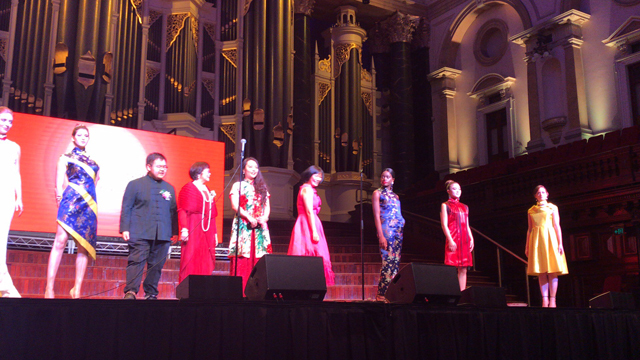 2019涓境鏂囧寲鑹烘湳涔嬪,涓境鏂囧寲鑹烘湳涔嬪