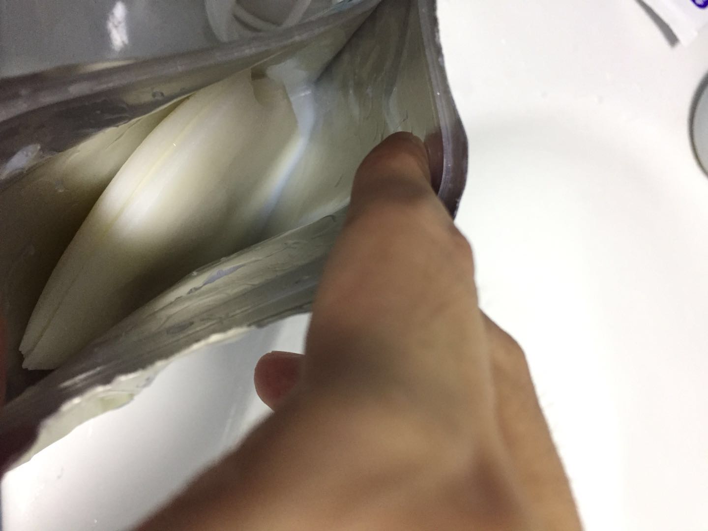 日本石泽研究所的大米面膜怎么用,石泽研究所大米面膜好用吗