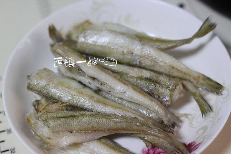 酥骨茄汁沙丁鱼,番茄糖醋沙丁鱼