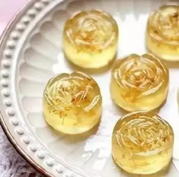 20年前的回忆零食,20年前童年美食