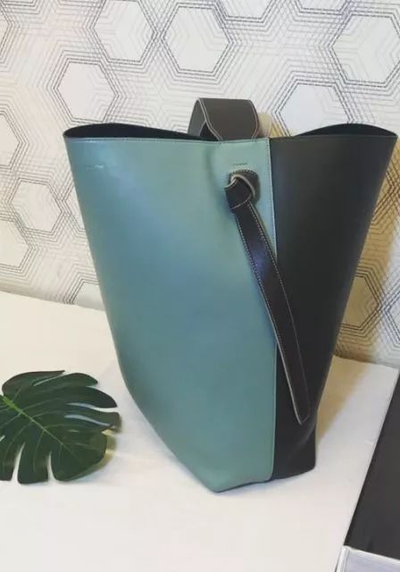 月入1w买20w的车,月薪5000的我是怎么存钱买房的