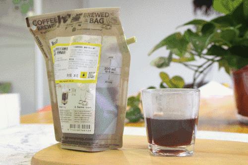 俄罗斯进口零食测评,你不能不知道的进口零食真相