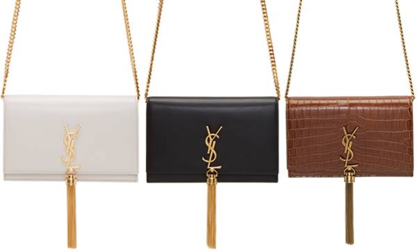 不出家门就能买到世界各地的好货,不出国门买的国外好物