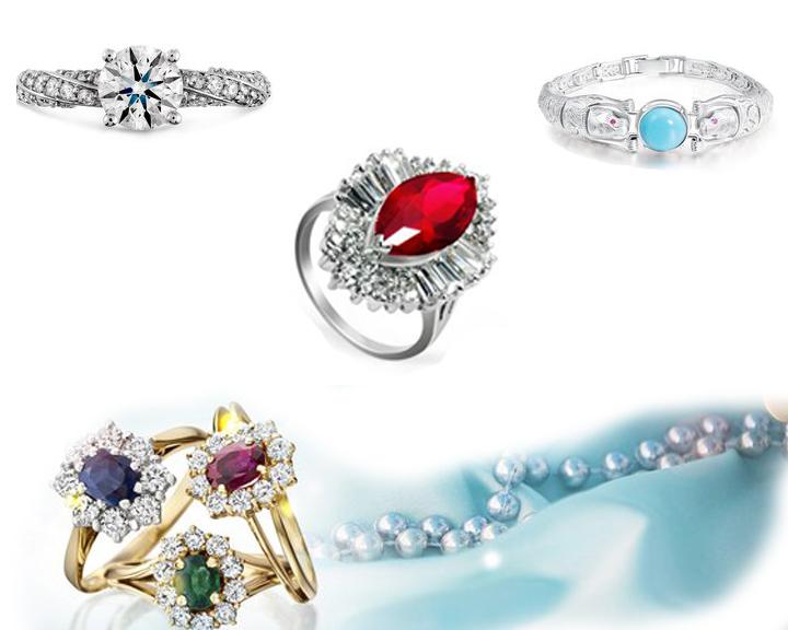 TOP7每周最佳APP：我的购物地盘我做主