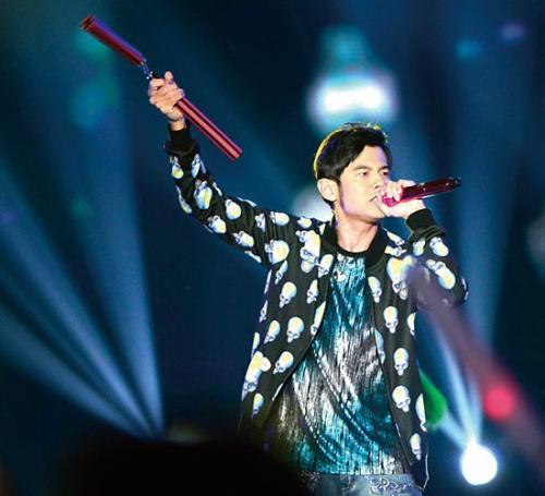 如何评价孙燕姿的唱功,为什么有人说孙燕姿是冷门歌手