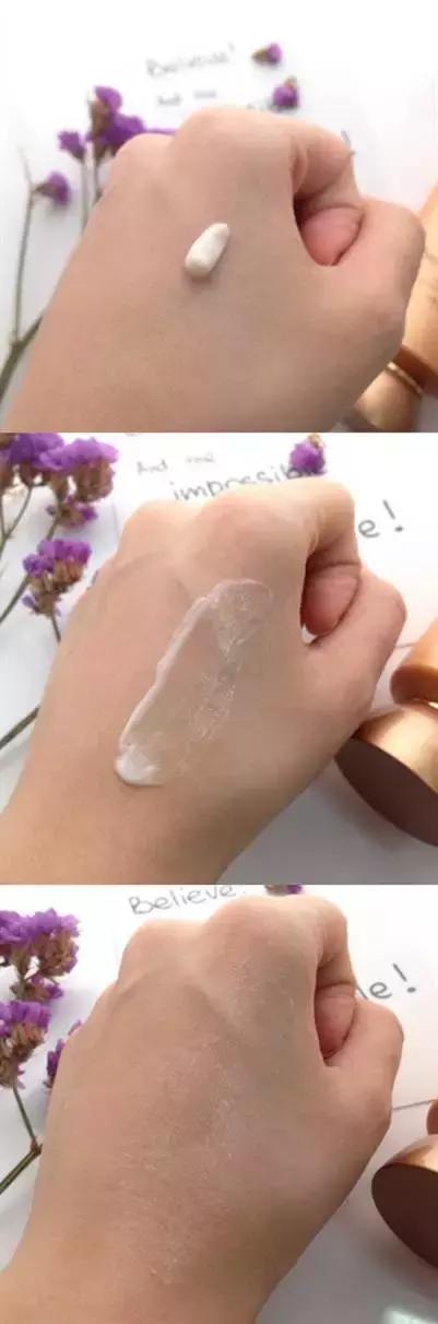 懒癌必备超好用睡眠面膜盘点,比较懒每天涂睡眠面膜可以吗