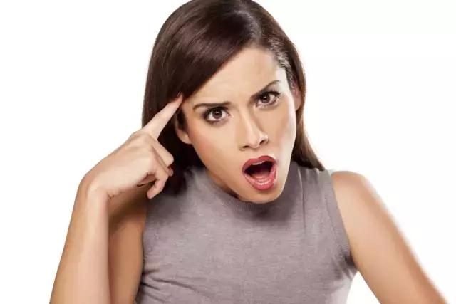 女人来大姨妈一直不停是什么原因,大姨妈返潮几天会走