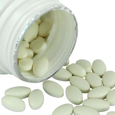 胶原蛋白到底补不补,胶原蛋白怎么选教你一招轻松辨别