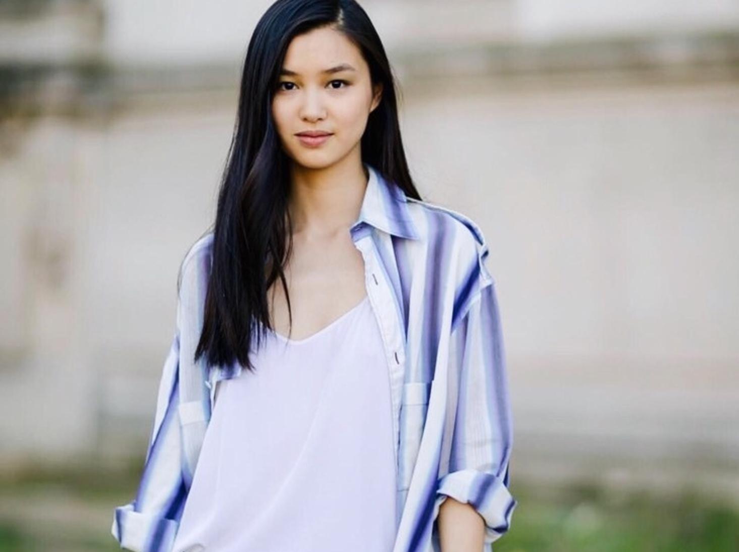 维密2011年fantasybra,2000年维密的fantasybra