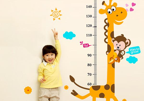 贴泡沫墙贴怎样贴,墙贴怎么贴的步骤图