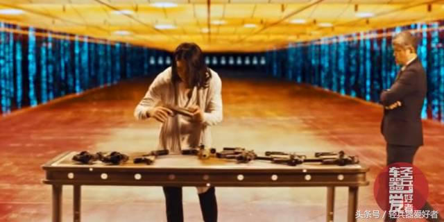 水弹送货人，国产科（gan）幻（ga）史诗（请戴三级盔观看）