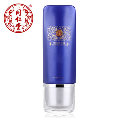 祛雀斑点美白最有效的正品祛斑霜,祛雀斑用什么祛斑霜最好