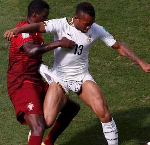 都是人才!球场上你所不知道的事!女运动员还能有这种操作?