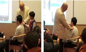 预防受寒感冒的最佳方法,季节变换的时候怎样有效预防感冒