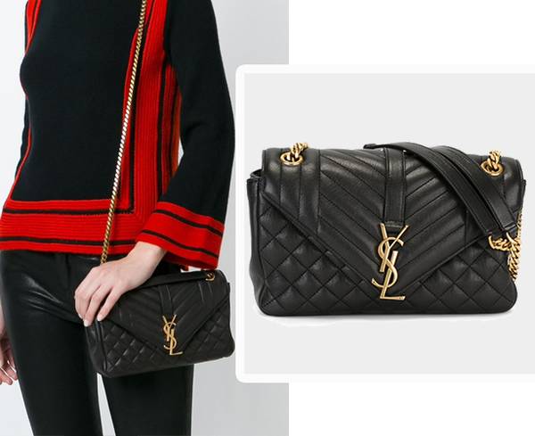 不出国门买的国外好物,不出家门就能买到世界各地的好货