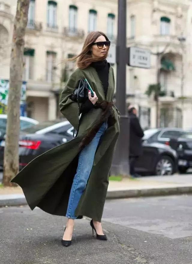 英国公主大衣,英国公主穿搭大衣