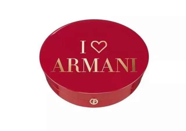 圣诞新年口红,ysl最新款限量口红