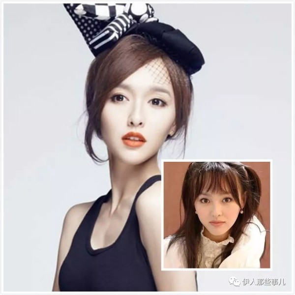 唐嫣衣着宽松引争议,唐嫣气质穿搭