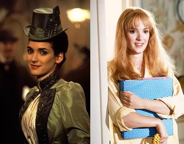 外媒评出的这几部最新大片和好剧,简直是过冬必备