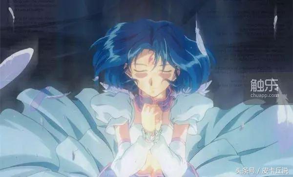 老外评选十大震撼游戏cg,十大经典游戏皮卡丘