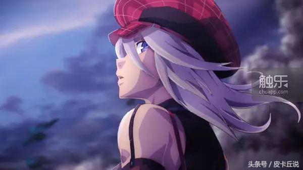 老外评选最喜欢动物,皮卡丘游戏改编