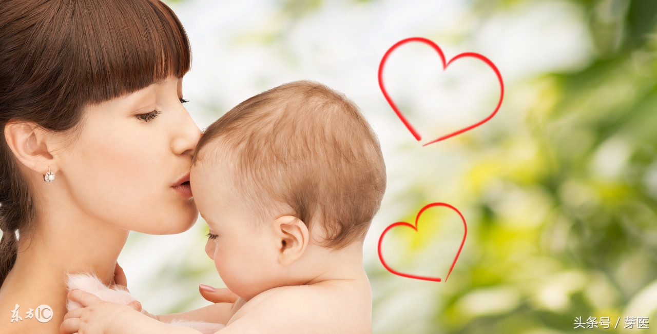 什么是猪毛疯,医学上说猪毛疯是什么病