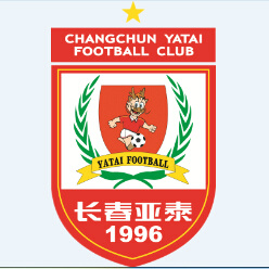 中超16强队徽排名,中超各队队徽一览表