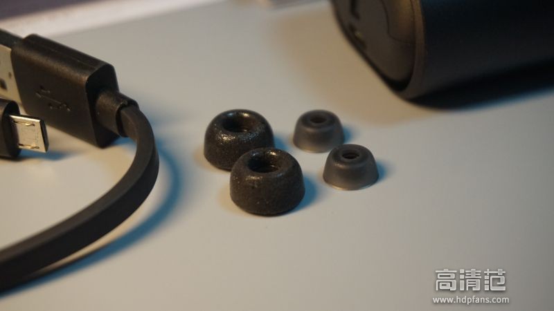 上千元的真无线耳机并不只有苹果,还有德国的BRAGI