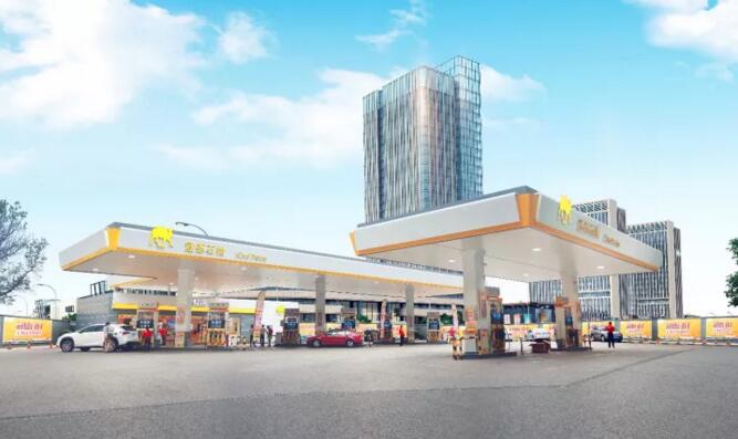 老于说汽车,老于说油