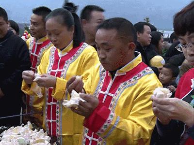 11月18日，宣恩“柚”惑甜蜜相约！