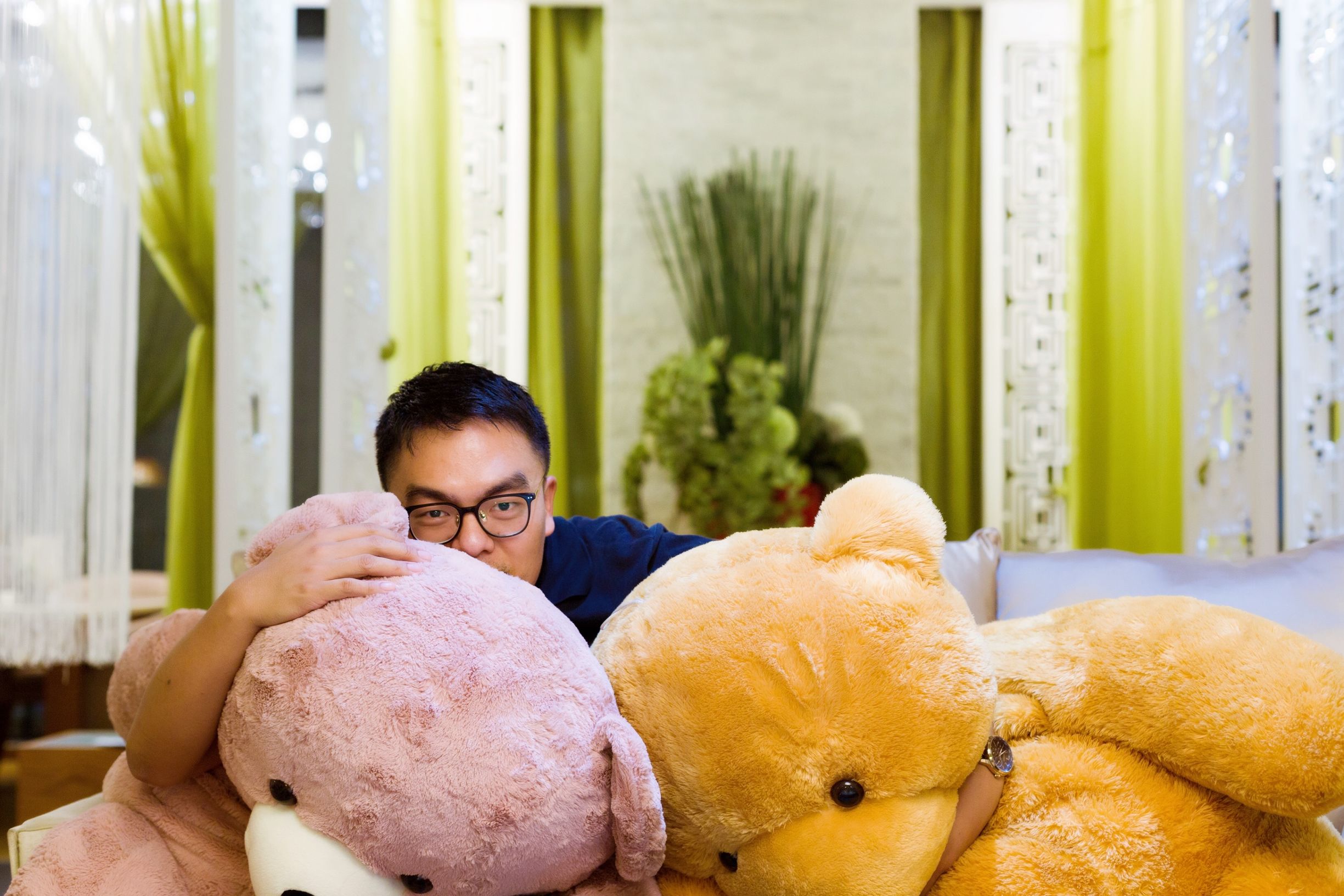 阳澄湖捞出来的大闸蟹,阳澄湖大闸蟹能捞么