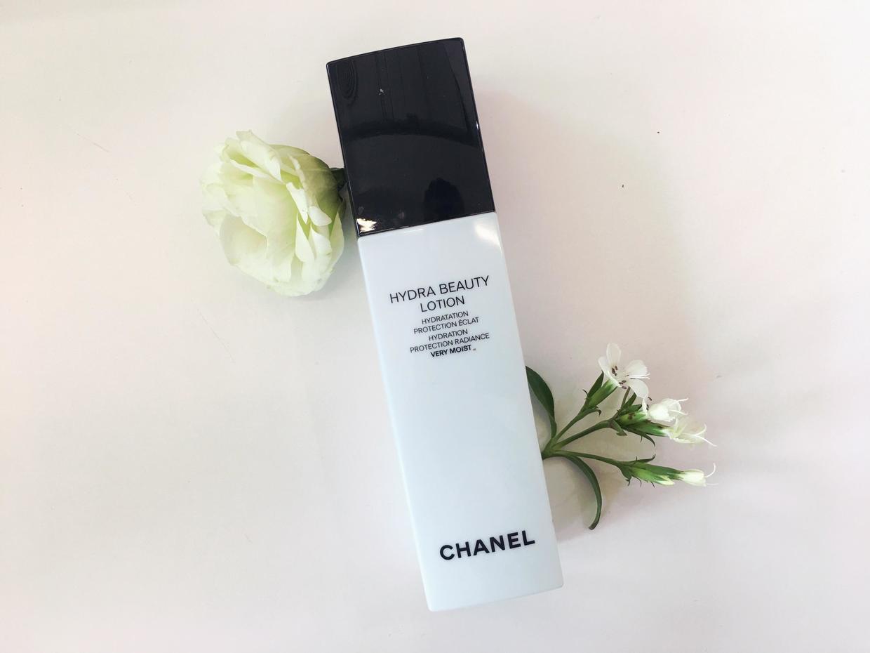 真实好用的爽肤水推荐,爽肤水测评最新