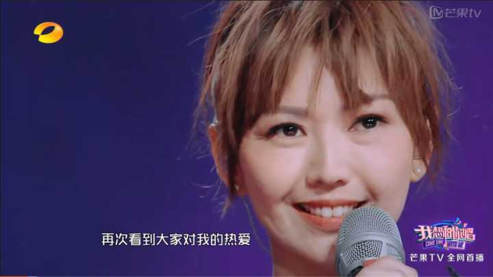 如何评价孙燕姿的唱功,为什么有人说孙燕姿是冷门歌手