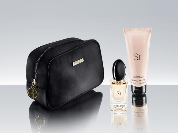 卡航是全球最富的航空吗,卡航是哪个航空