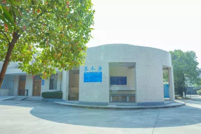 仙桃一中高二学费,仙桃一中全省排位