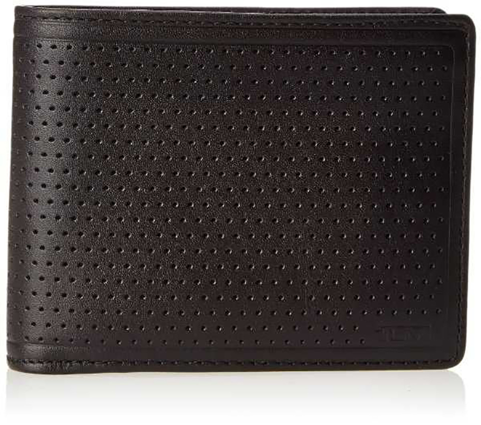 男士钱包经典款推荐,男士钱包口碑好的推荐