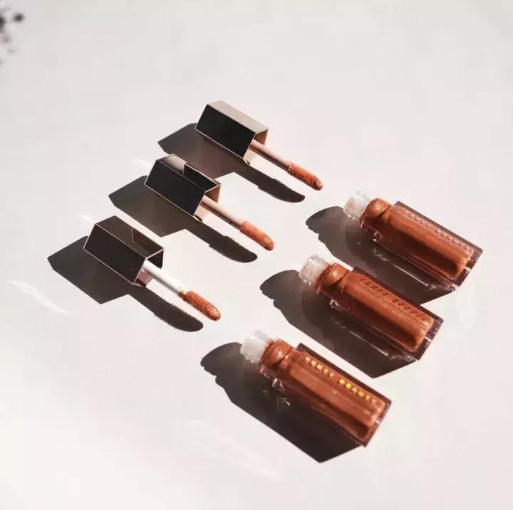 杨幂是时尚界的带货女王,带货女王杨幂的时尚功力到底如何