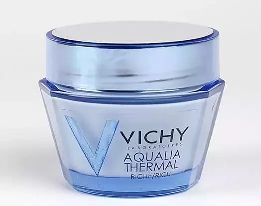 全球十大必买国货,十大必买德国药妆