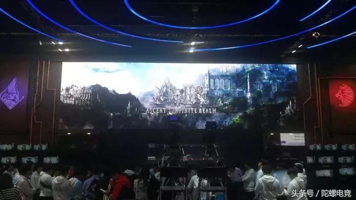 鐢电珵澶哄啝瓒呯噧鐬棿缁濆湴姹傜敓,鐢电珵澶哄啝瓒呯噧鐬棿鍜屽钩绮捐嫳