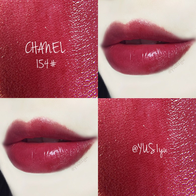 全球热销十大口红排名表,断货的口红有哪些