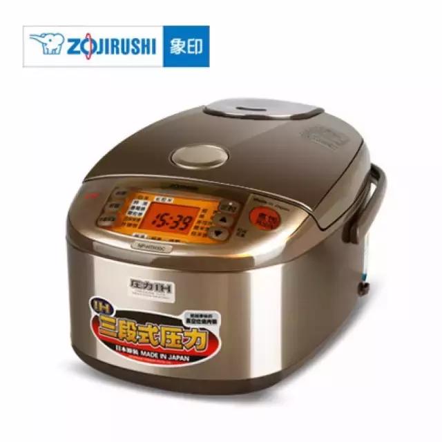 春节去日本旅游必买,日本购物攻略必买清单