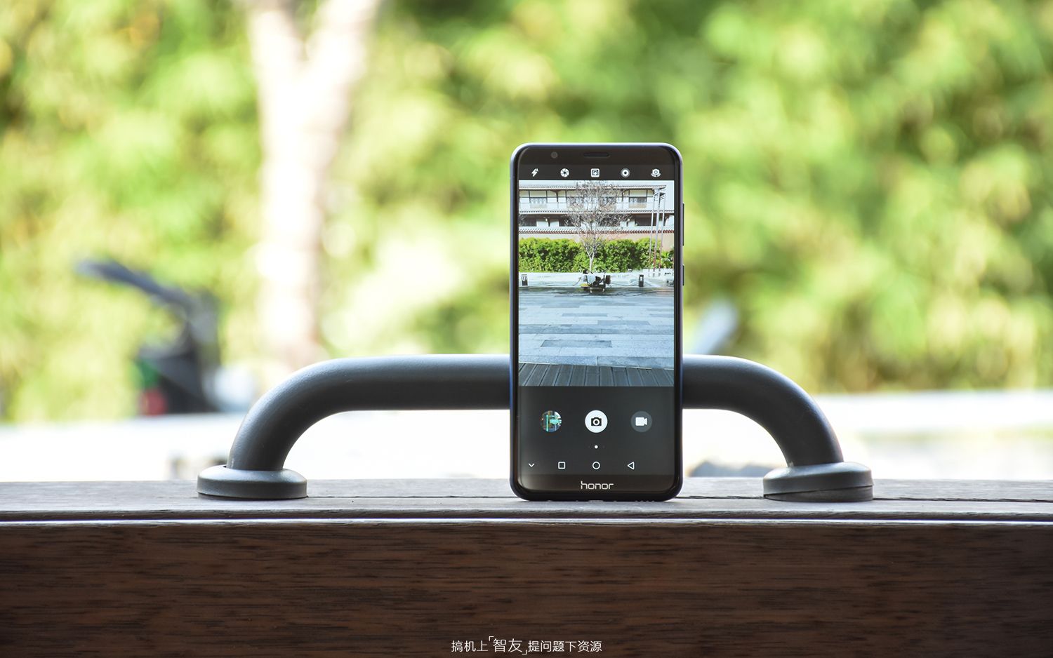 荣耀口碑最好的手机荣耀7x,华为全面屏手机荣耀7x