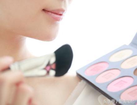 眼袋是怎么形成的有什么好方法,眼袋是怎么形成的用什么能清除