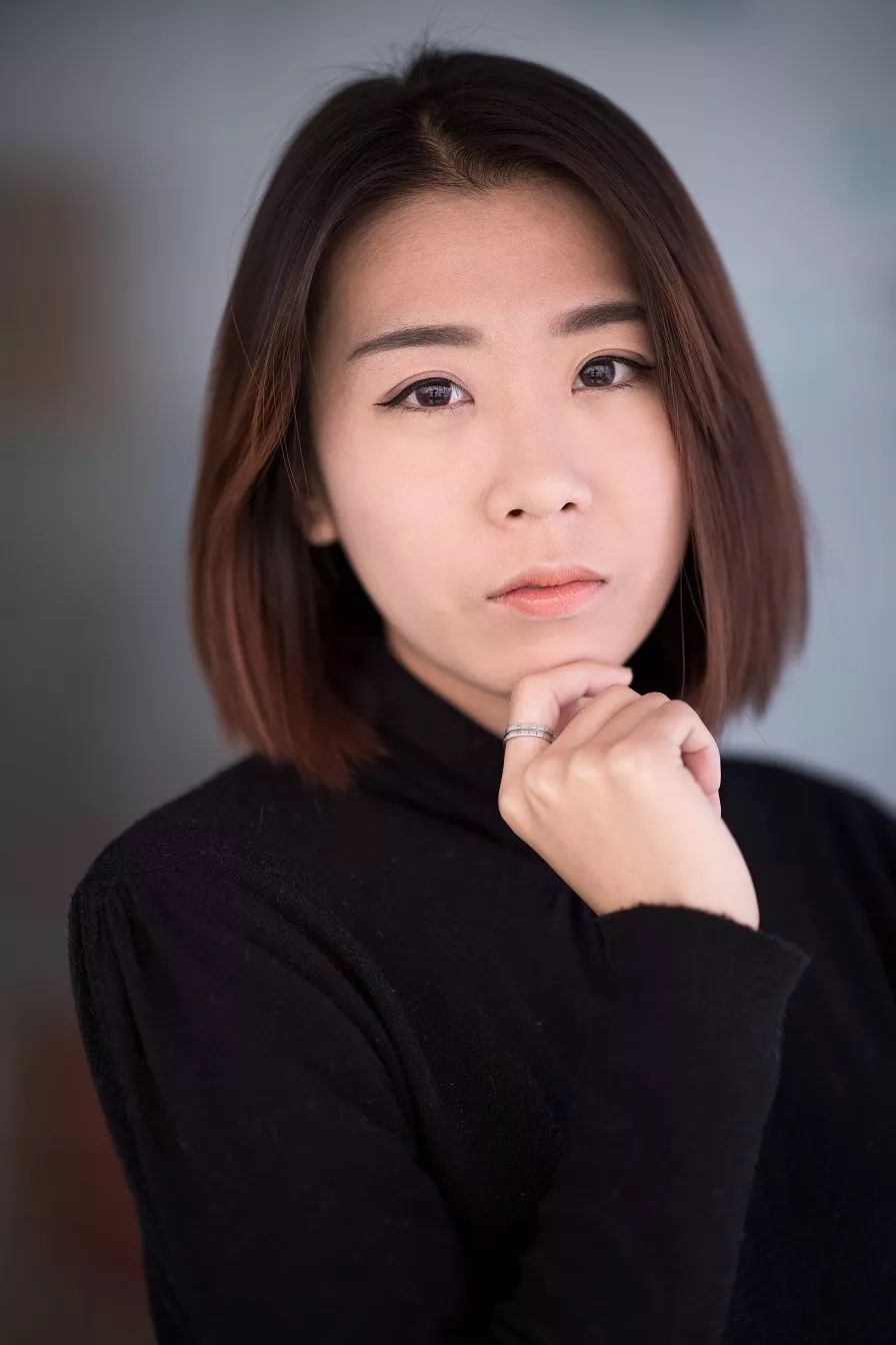 佳能85mmf1.4镜头值得购买吗,佳能新85mmf1.4s价格