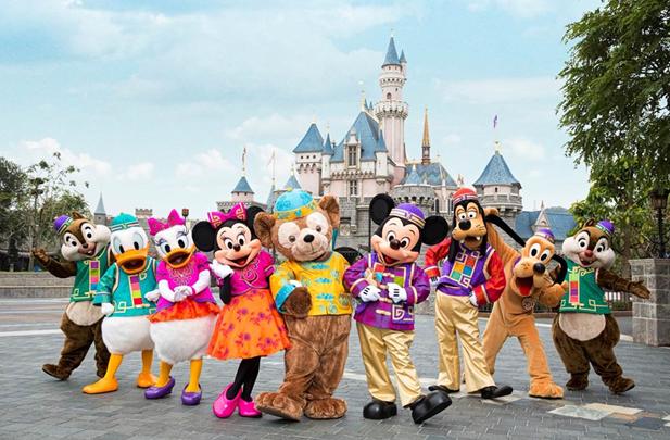 维多利亚的诱惑牌子什么档次,维多利亚港的东方之珠